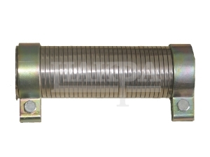 81152100043-MAN-FLEXIBLE METAL TUBE (70)